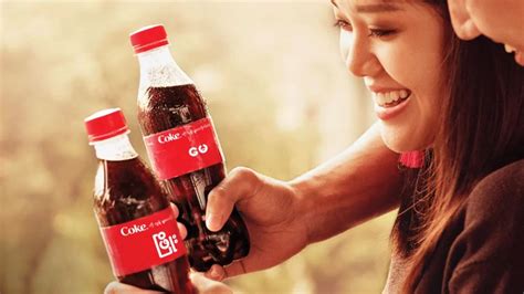 cokeurl.com mm promo|IT'S TIME TO DRINK COKE! .